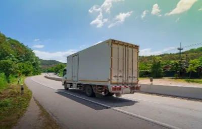 Konya ile Çermik Arası Bulaşık Makinesi Taşıma