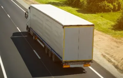 Konya ile Çermik Arası Parça Eşya Taşıma