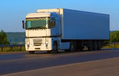 Konya ile Çermik Arası Öğrenci Eşyası Taşıma